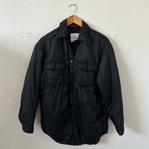 Wilfred Free Ganna Insulated Jacket